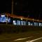 Warszawa: Tramwaje Hyundaia odbyły pierwsze jazdy testowe Warszawa: Tramwaje Hyundaia odbyły pierwsze jazdy testowe