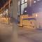 Warszawa: Tramwaje Hyundaia odbyły pierwsze jazdy testowe Warszawa: Tramwaje Hyundaia odbyły pierwsze jazdy testowe