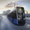 Kolejny rumuński kontrakt Pesy. Umowa na 17 tramwajów dla miasta Krajowa Kolejny rumuński kontrakt Pesy. Umowa na 17 tramwajów dla miasta Krajowa