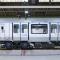 Paryż: Alstom dostarczy 19 dodatkowych pociągów do obsługi linii metra nr 11 Paryż: Alstom dostarczy 19 dodatkowych pociągów do obsługi linii metra nr 11
