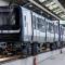 Paryż: Alstom dostarczy 19 dodatkowych pociągów do obsługi linii metra nr 11 Paryż: Alstom dostarczy 19 dodatkowych pociągów do obsługi linii metra nr 11