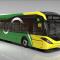 Irlandia kupi do 200 nowych autobusów elektrycznych Irlandia kupi do 200 nowych autobusów elektrycznych