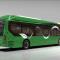 Irlandia kupi do 200 nowych autobusów elektrycznych