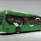 Irlandia kupi do 200 nowych autobusów elektrycznych Irlandia kupi do 200 nowych autobusów elektrycznych