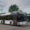 Krakowska spółka z przetargiem na leasing kolejnych 10 autobusów Krakowska spółka z przetargiem na leasing kolejnych 10 autobusów