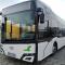 Krakowska spółka z przetargiem na leasing kolejnych 10 autobusów Krakowska spółka z przetargiem na leasing kolejnych 10 autobusów