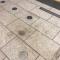 Metro na Wolę: Efektowne stacje źle się starzeją. Miejscami brudno i ciemno Metro na Wolę: Efektowne stacje źle się starzeją. Miejscami brudno i ciemno