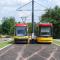 Warszawa: Tramwaj do pętli Winnica znów opóźniony. Na razie o miesiąc Warszawa: Tramwaj do pętli Winnica znów opóźniony. Na razie o miesiąc