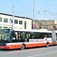 Praga planuje zakup do 140 autobusów hybrydowych