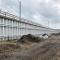 Warszawa Targówek. Bittel: Pociąg raz na godzinę to tylko wstęp Warszawa Targówek. Bittel: Pociąg raz na godzinę to tylko wstęp