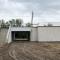 Warszawa Targówek. Bittel: Pociąg raz na godzinę to tylko wstęp Warszawa Targówek. Bittel: Pociąg raz na godzinę to tylko wstęp
