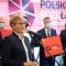 Samorządowcy dużo stracą na Polskim Ładzie. Apelują o rekompensaty Samorządowcy dużo stracą na Polskim Ładzie. Apelują o rekompensaty