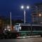 Rumunia: Pierwszy nowy tramwaj Pesy dotarł do Jass Rumunia: Pierwszy nowy tramwaj Pesy dotarł do Jass