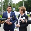 Jest porozumienie ws. powrotu tramwaju Łódź – Konstantynów. Przetarg w sierpniu