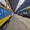 Koszyce przebudują zajezdnię tramwajową. W oczekiwaniu na Pesę Koszyce przebudują zajezdnię tramwajową. W oczekiwaniu na Pesę