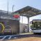 Górna Austria kolejnym regionem testującym wodorowy autobus Solarisa Górna Austria kolejnym regionem testującym wodorowy autobus Solarisa