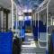 Górna Austria kolejnym regionem testującym wodorowy autobus Solarisa Górna Austria kolejnym regionem testującym wodorowy autobus Solarisa