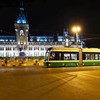 Nowe tramwaje Pesy po pierwszych jazdach w Jassach [zdjęcia]