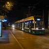 Nowe tramwaje Pesy po pierwszych jazdach w Jassach [zdjęcia]