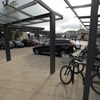Gniezno z nowym centrum przesiadkowym i rowerem miejskim
