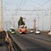 Dniepr i Krzywy Róg kupują nowe tramwaje