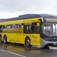 Auckland z pierwszym trzyosiowym autobusem od ADL