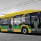 Tychy w oczekiwaniu na nowe supertrolejbusy Tychy w oczekiwaniu na nowe supertrolejbusy