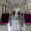Tatra-Jug dostarczyła pierwszy tramwaj do Kijowa