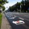 Warszawa zapowiada kolejne 38 km buspasów Warszawa zapowiada kolejne 38 km buspasów