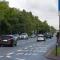 Warszawa zapowiada kolejne 38 km buspasów Warszawa zapowiada kolejne 38 km buspasów