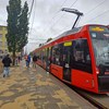1 września ruszą częstochowskie tramwaje. Niektórych peronów brak