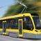 Stadler dostarczy tramwaje do Sarajewa Stadler dostarczy tramwaje do Sarajewa
