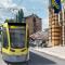 Stadler dostarczy tramwaje do Sarajewa Stadler dostarczy tramwaje do Sarajewa