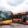 Grudziądz: MZK chce pozyskać środki na 17 autobusów elektrycznych