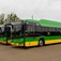 MPK Poznań ponawia przetarg na autobusy przegubowe