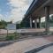 Piastów buduje centrum przesiadkowe, ale bez przystanków autobusowych Piastów buduje centrum przesiadkowe, ale bez przystanków autobusowych
