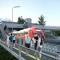Piastów buduje centrum przesiadkowe, ale bez przystanków autobusowych Piastów buduje centrum przesiadkowe, ale bez przystanków autobusowych