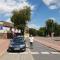 Piastów buduje centrum przesiadkowe, ale bez przystanków autobusowych Piastów buduje centrum przesiadkowe, ale bez przystanków autobusowych