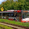 Częstochowa: Na Kucelin tramwaje wrócą nieprędko