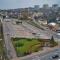Starachowice budują centrum przesiadkowe Starachowice budują centrum przesiadkowe