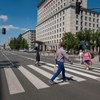 Nowe Centrum Warszawy: Kolejny krok w kierunku przeobrażeń Kruczej