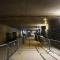 Metro na Bemowo: Próbki materiałów wykończeniowych na dniu otwartym Metro na Bemowo: Próbki materiałów wykończeniowych na dniu otwartym