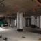 Metro na Bemowo: Próbki materiałów wykończeniowych na dniu otwartym Metro na Bemowo: Próbki materiałów wykończeniowych na dniu otwartym