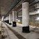 Metro: Możliwe odłożenie budowy końcówki II linii na Karolin