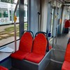Tramwaje z Helsinek zaczynają wozić pasażerów w Łodzi