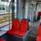 Tramwaje z Helsinek zaczynają wozić pasażerów w Łodzi Tramwaje z Helsinek zaczynają wozić pasażerów w Łodzi