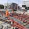 Szczecin. Jak idzie modernizacja torowisk w ścisłym centrum? Szczecin. Jak idzie modernizacja torowisk w ścisłym centrum?