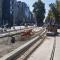 Szczecin. Jak idzie modernizacja torowisk w ścisłym centrum? Szczecin. Jak idzie modernizacja torowisk w ścisłym centrum?