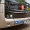 Gdańsk przetestuje nowy autobus Mercedes eCitaro G Gdańsk przetestuje nowy autobus Mercedes eCitaro G