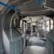 Gdańsk przetestuje nowy autobus Mercedes eCitaro G Gdańsk przetestuje nowy autobus Mercedes eCitaro G